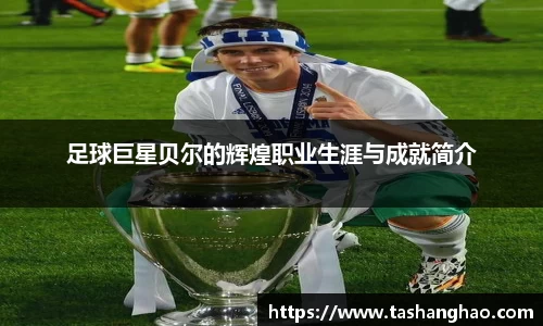 足球巨星贝尔的辉煌职业生涯与成就简介